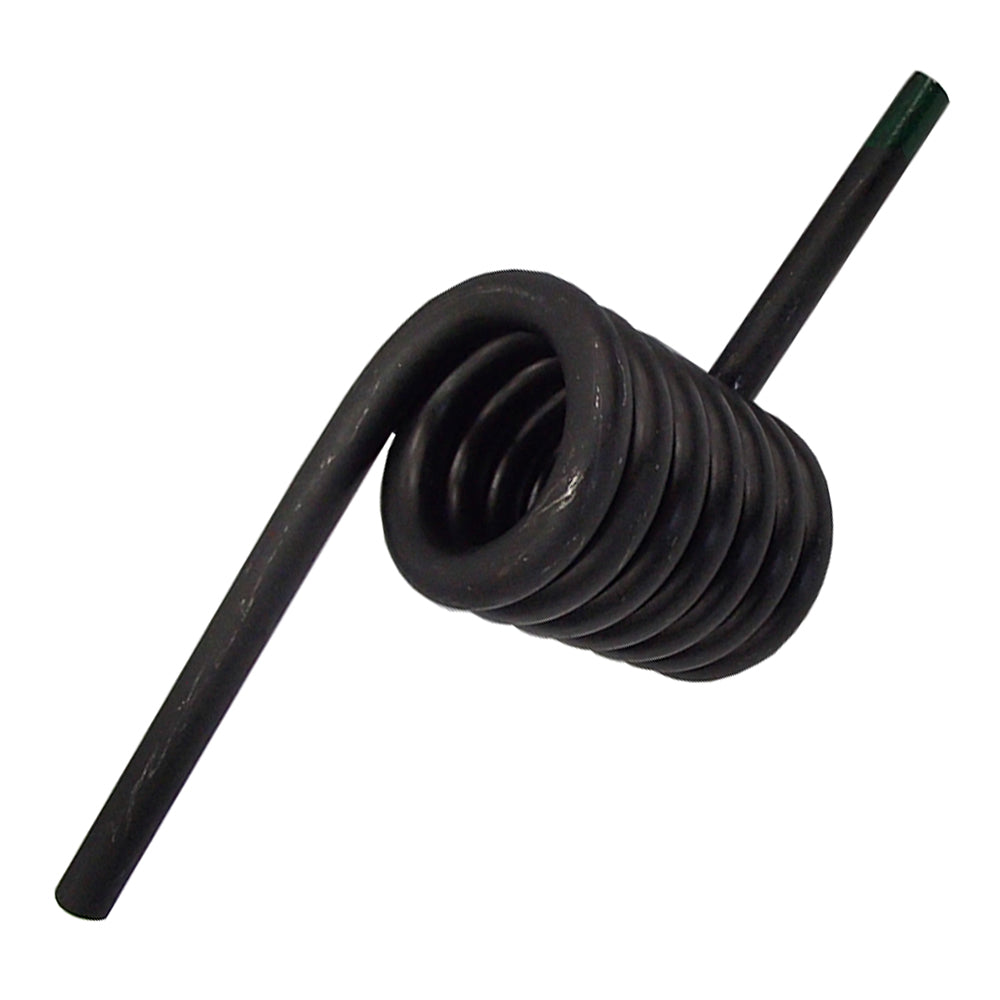 Spindle Spring Ramp Open media 4 in modal