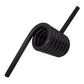 TLU32-0002 : X00388YW1Z-AIC RH & LH Spring Coil Pair