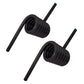 RHLHSPRINGCOIL Qty 2: RH & LH Spring Coil Pair Fits Universal Products