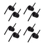 Qty 4: RH & LH Spring Coil Pair Fits Universal Products Replaces RHLHSPRINGCOIL