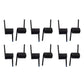 Qty 6: RH & LH Spring Coil Pair Fits Universal Products Replaces RHLHSPRINGCOIL