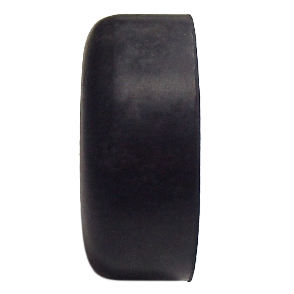 B1-RUBBERCAP Qty 20: Rubber Door Bumper Fits Universal Products