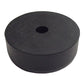 B1-RUBBERCAP Qty 20: Rubber Door Bumper Fits Universal Products