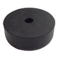 B1-RUBBERCAP Qty 2: Rubber Door Bumper Fits Universal Products