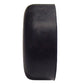 B1-RUBBERCAP Qty 8: Rubber Door Bumper Fits Universal Products