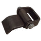 7356 Heavy Duty Door Hinge Fits Universal Products