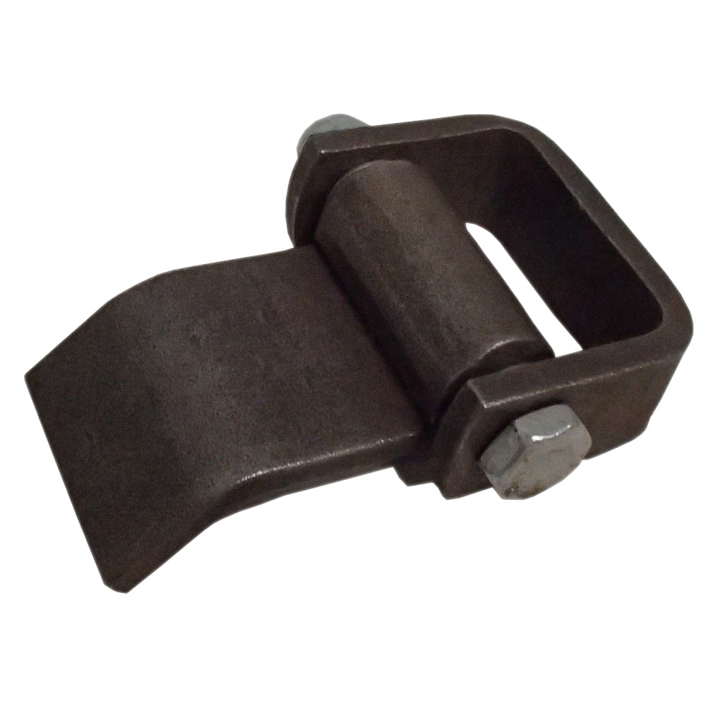 7356 Heavy Duty Door Hinge Fits Universal Products
