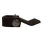 OTK20-0226 Heavy Duty Door Hinge Fits Internal Use