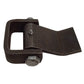 OTK20-0226 Heavy Duty Door Hinge Fits Internal Use