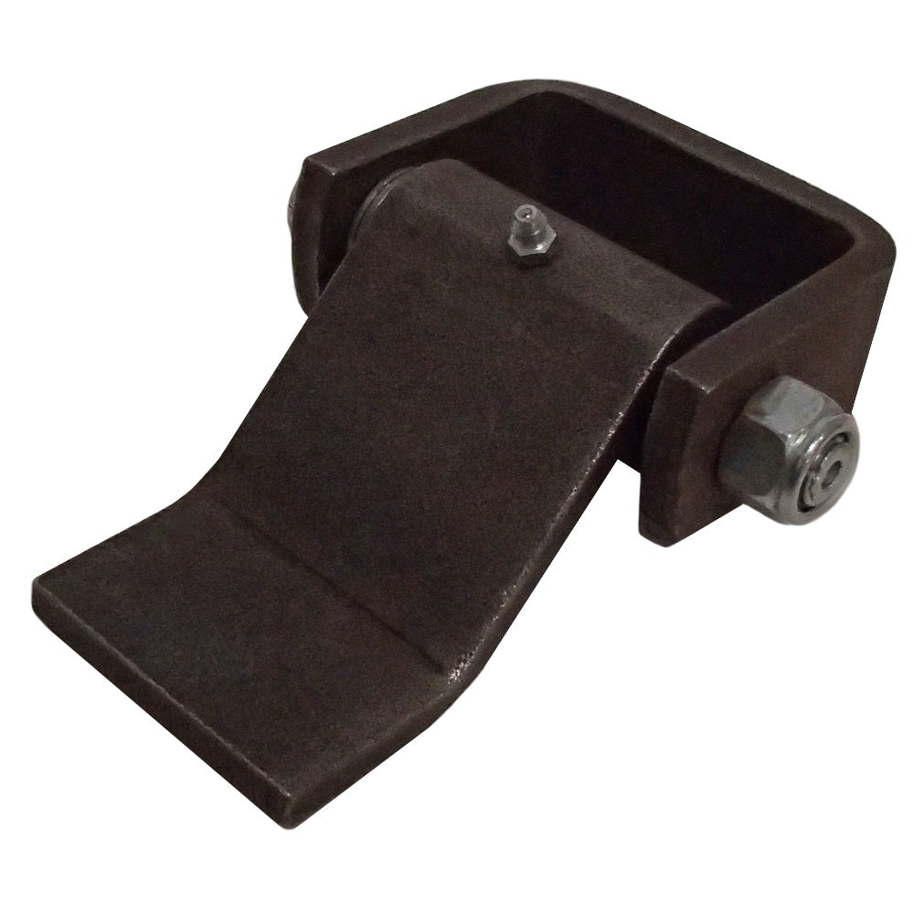OTK20-0226 Heavy Duty Door Hinge Fits Internal Use
