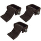 OTK20-0226 Qty 3: Heavy Duty Door Hinge Fits Internal Use