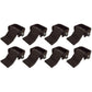 OTK20-0226 Qty 8: Heavy Duty Door Hinge Fits Internal Use