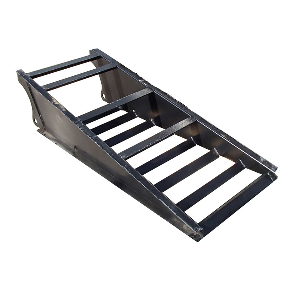 TRAILERRAMP Trailer Ramp Fits Universal Products