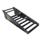TLU32-0006-AIC Trailer Ramp