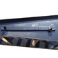 TLU32-0006-AIC Trailer Ramp