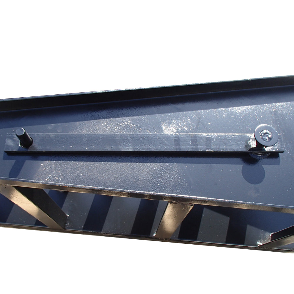 TLU32-0006-AIC Trailer Ramp