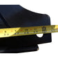 TRAILERRAMP Trailer Ramp Fits Universal Products