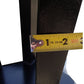 TLU32-0006-AIC Trailer Ramp