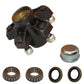 2K-545-1IN-IDLER-AIC Trailer Idler Hub Kits