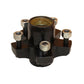 Trailer Idler Hub Kit Fits Universal Products Replaces 2K-545-1IN-IDLER