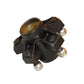 Trailer Idler Hub Kit Fits Universal Products Replaces 2K-545-1IN-IDLER