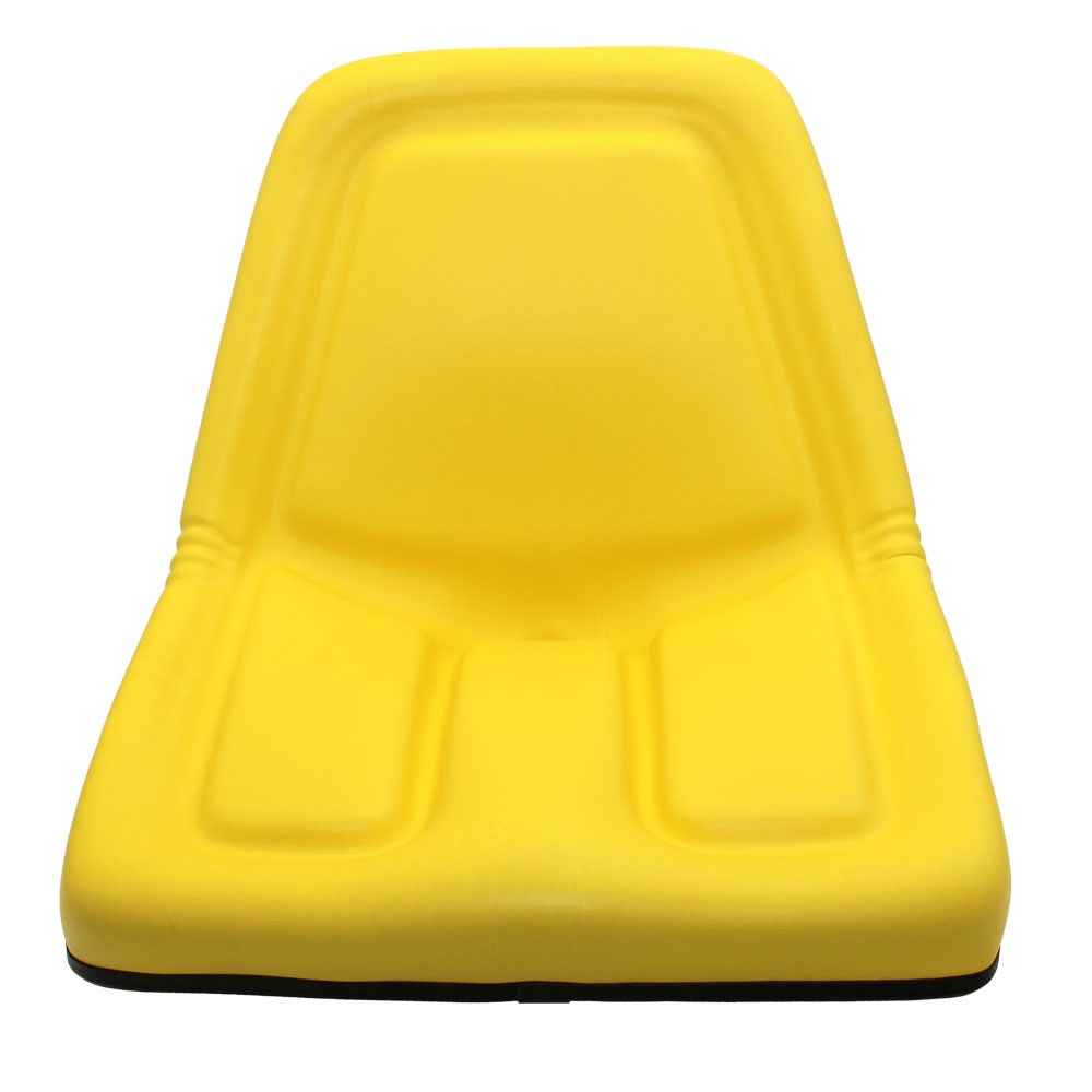 a-tm333yl-michigan-style-yellow-seat-fits-universal-product-models