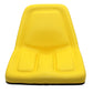 Michigan Style Seat Fits Yanmar Replaces TM333YL