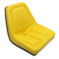 Michigan Style Seat Fits Yanmar Replaces TM333YL
