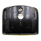 Michigan Style Seat Fits Yanmar Replaces TM333YL