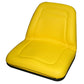 Michigan Style Universal Replacement Tractor Seat Fits Case-IH Yanmar W