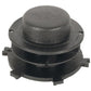 Replacement Spool 4002 713 3017A Fits Stihl 25-2 Trimmer Head - Free Shipping