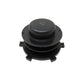 High Quality Trimmer Head Spool Fits Stihl 4002-713-3017 / 385-563
