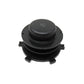 25-2 Trimmer Head Spool Fits Stihl