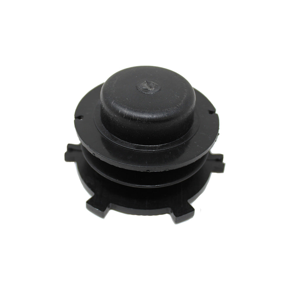 25-2 Trimmer Head Spool Fits Stihl
