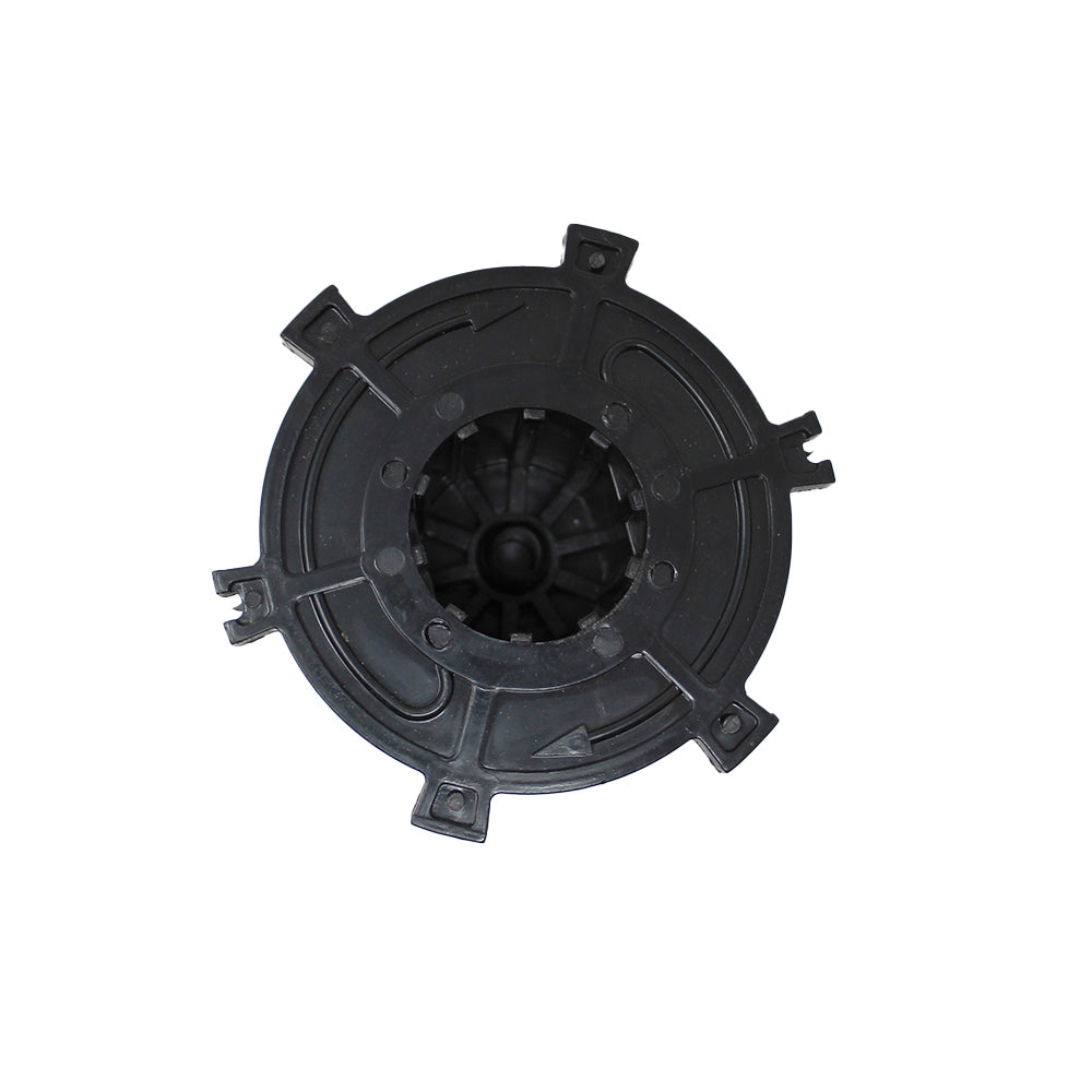 25-2 Trimmer Head Spool Fits Stihl