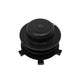 25-2 Trimmer Head Spool Fits Stihl