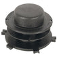 4002-713-301 Qty 25: Trimmer Head Spool Fits Stihl 100 100RX 110 120 130 200 250