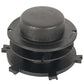 4002-713-301 Qty 100: Trimmer Head Spool Fits Stihl