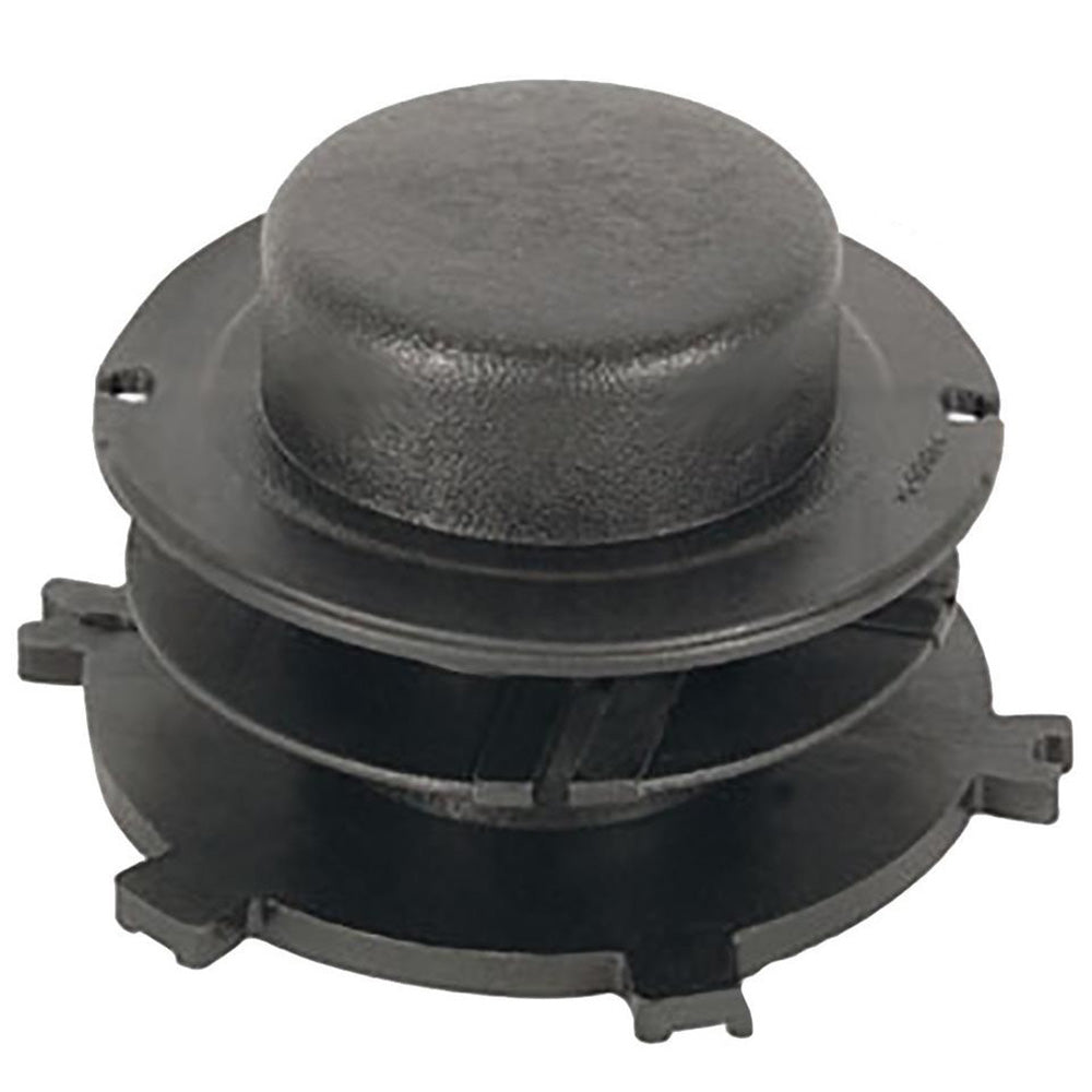 4002-713-301 Qty 100: Trimmer Head Spool Fits Stihl