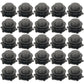 4002-713-301 Qty 25: Trimmer Head Spool Fits Stihl 100 100RX 110 120 130 200 250
