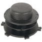 4002-713-301 Qty 50: Trimmer Head Spool Fits Stihl 100 100RX 110 120 130 200 250