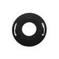 Trimmer Head Cover Fits Stihl Trimmer FS44 FS55 FS80 FS83 FS85 FS90 FS100