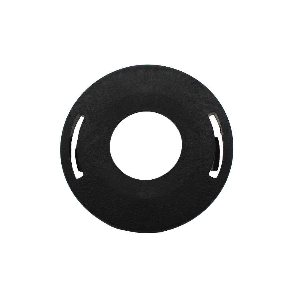 Trimmer Head Cover Fits Stihl Trimmer FS44 FS55 FS80 FS83 FS85 FS90 FS100