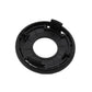 Trimmer Head Cover Fits Stihl Trimmer FS44 FS55 FS80 FS83 FS85 FS90 FS100