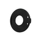 25-2 Trimmer Head Base Cover Fits Stihl 4002 713 9708  40027139708 3855