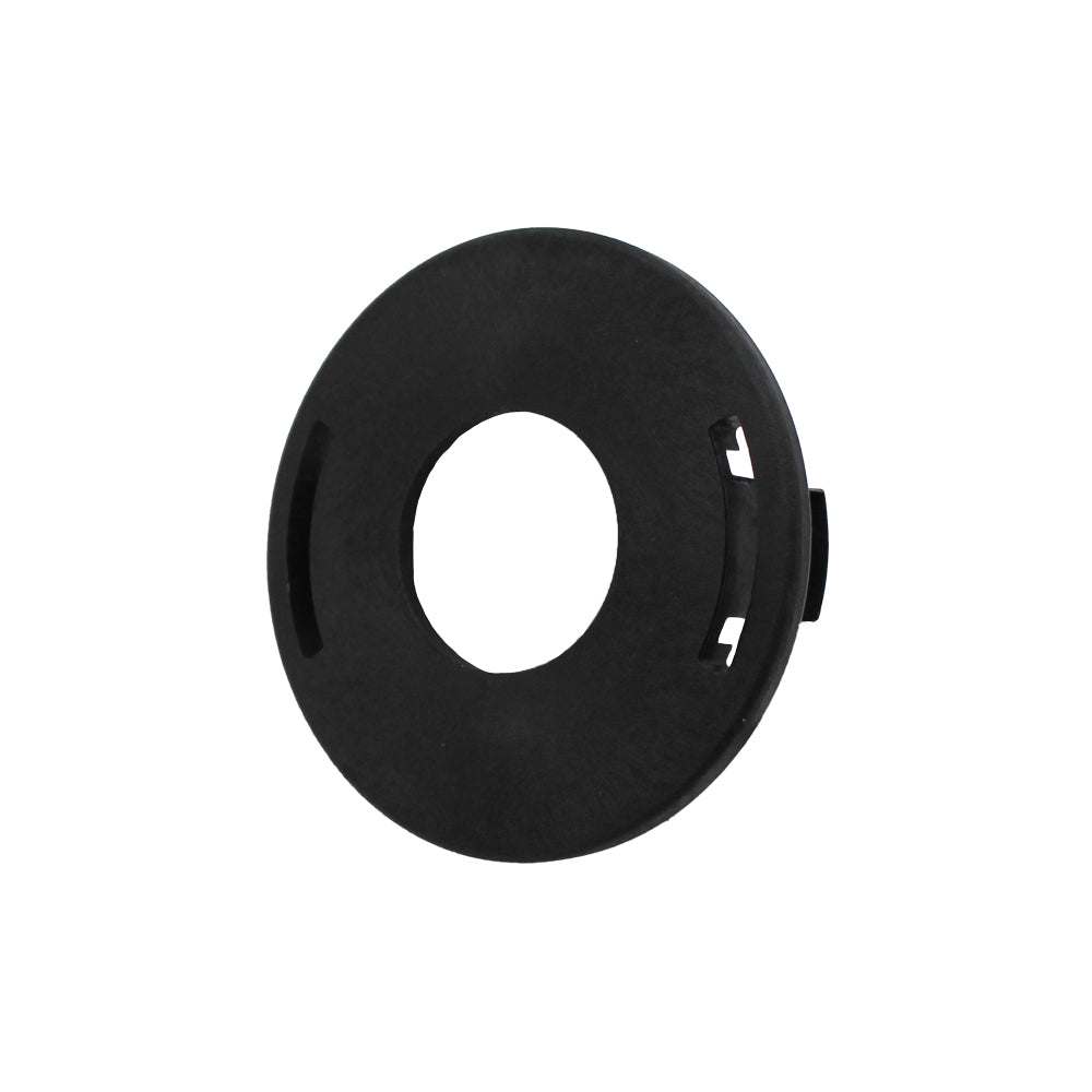 Trimmer Head Cover Fits Stihl Trimmer FS44 FS55 FS80 FS83 FS85 FS90 FS100