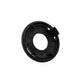 Trimmer Head Cover Fits Stihl Trimmer FS44 FS55 FS80 FS83 FS85 FS90 FS100