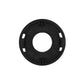 4002 713 9708 Trimmer Head Cover Fits Stihl FS 44 55 80 83 85 90 100 120 130 200
