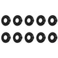 (10) Spool Cap Fits 25-2 Fits Stihl Head FS 85 200 90 250 100 44 120 55 130 80 8