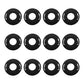 Qty 12: Trimmer Head Cover Fits Stihl Replaces 4002-713-9708